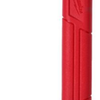 Milwaukee accessoires levier à griffe étroite 229mm - 4932478249