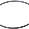 Milwaukee accessoires lame de scie à ruban, division des dents 1,8 mm (3 pièces) - 48390519