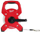 Accessoires Milwaukee ruban long en fibre de verre ltf60-200 - 1pc - 48225360