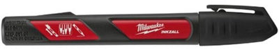 Milwaukee accessoires marqueur noir -lp -1pc - 48223731 - 48223731