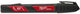 Milwaukee accessoires marqueur noir -lp -1pc - 48223731 - 48223731