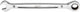Milwaukee accessoires clé à cliquet maxbite métrique 11mm - 1pc - 4932471504