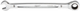 Milwaukee accessoires clé à cliquet maxbite métrique 9mm - 1pc - 4932471502