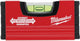 Milwaukee accessoires minibox niveau CD - 4932459100