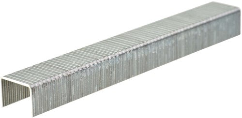 Milwaukee accessoires agrafes 10,6x1,25x10mm g sc1 | 900 pièces - 4932492567