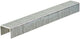 Milwaukee accessoires agrafes 10,6x1,25x10mm g sc1 | 900 pièces - 4932492567