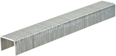 Milwaukee accessoires agrafes 10,6x1,25x12mm g sc1 | 750 pièces - 4932492568
