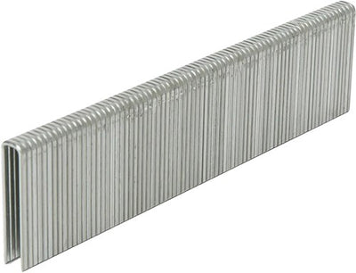 Milwaukee accessoires agrafes 5,7x1,25x32mm rc g sc1 | 3 600 pièces - 4932492620