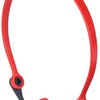 Milwaukee accessoires bouchons d'oreilles avec support - 4932478135