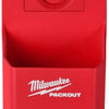 Porte-gobelet d'emballage d'accessoires Milwaukee - 4932480706