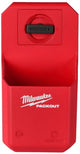 Porte-gobelet d'emballage d'accessoires Milwaukee - 4932480706