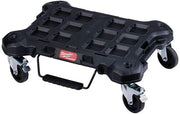 Chariot plat d'emballage d'accessoires Milwaukee - 4932471068 - afbeelding 1