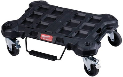 Chariot plat d'emballage d'accessoires Milwaukee - 4932471068