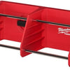 Milwaukee accessoires packout support pour pinces - 4932480710
