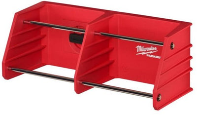 Milwaukee accessoires packout support pour pinces - 4932480710
