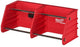 Milwaukee accessoires packout support pour pinces - 4932480710