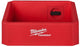 Milwaukee accessoires packout petit support - 4932480713