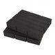 Insert en mousse pour emballage d'accessoires Milwaukee | valises à tiroirs - 4932479157