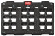 Milwaukee accessoires packout xl plaque de montage - 4932480622