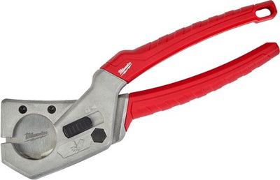 Milwaukee accessoires coupe-plastique - 4932479407