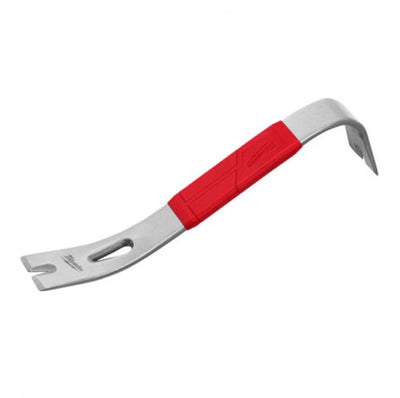 Milwaukee accessoires levier plat 305mm - 4932478253