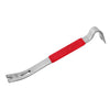 Milwaukee accessoires levier plat 381mm - 4932478254