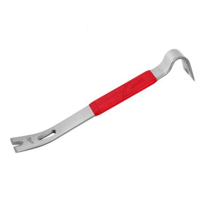 Milwaukee accessoires levier plat 381mm - 4932478254