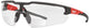 Accessoires Milwaukee +2,5 lunettes de sécurité | clair - 4932478912