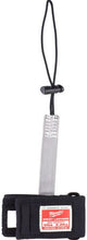 Lanière de bracelet pour accessoires Milwaukee | 2,2 kg - 4932472107