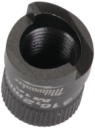 Milwaukee accessoires poinçon 16,2 mm - 4932430841