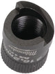 Milwaukee accessoires poinçon 16,2 mm - 4932430841