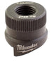 Milwaukee accessoires poinçon 22,5 mm - 4932430843