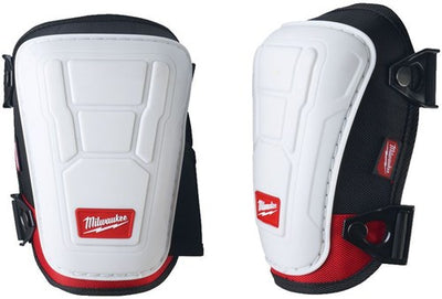Accessoires Milwaukee genouillères haut de gamme | 1 paire - 4932478139