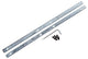 Milwaukee accessoires psa-2 connecteur de rail de guidage (pour gr800 gr1400 gr2700) - 4932479069