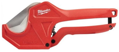 Milwaukee accessoires coupe-pvc | 42mm-4932464172