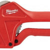 Milwaukee accessoires coupe-pvc | 60mm-4932464173