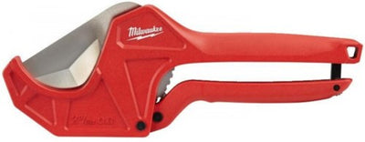Milwaukee accessoires coupe-pvc | 60mm-4932464173