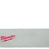 Milwaukee accessoires scie pvc - 48220212