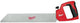 Milwaukee accessoires scie pvc - 48220212