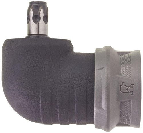 Accessoires Milwaukee mandrin de perçage à angle droit m12fpdx - 4932464480