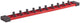Rail d'accessoires Imp Milwaukee pour prises 10 actes | 1 4 | 350mm-4932480444
