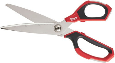 Milwaukee accessoires ciseaux droits - 4932479409