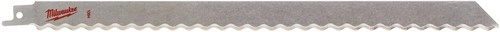 Accessoires Milwaukee lame de scie alternative | 300mm - 48001084