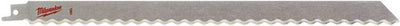 Accessoires Milwaukee lame de scie alternative | 300mm - 48001084