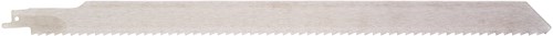 Accessoires Milwaukee lame de scie alternative | 400 6,4 - 48001083