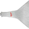 Milwaukee accessoires grattoir lame de scie alternative | 125mm - 49005455