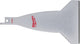 Milwaukee accessoires grattoir lame de scie alternative | 76mm - 49005456