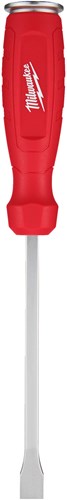 Milwaukee accessoires tournevis tri-lobe démolition sl - 4932480975