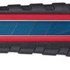 Milwaukee accessoires couteau coulissant, 18 mm - 48221961