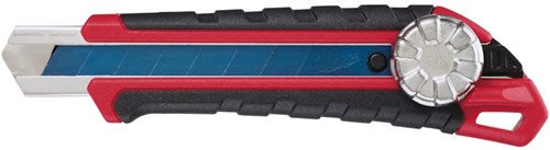 Milwaukee accessoires couteau coulissant, 18 mm - 48221961